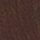 Seamless Glide Eye Pencil 1.2g